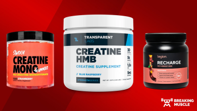 best-creatine-for-men-of-2025-–-breaking-muscle