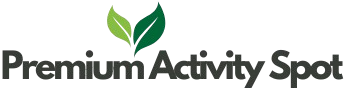 logo main